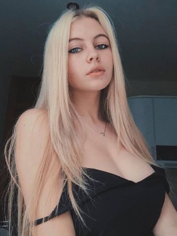 Рената