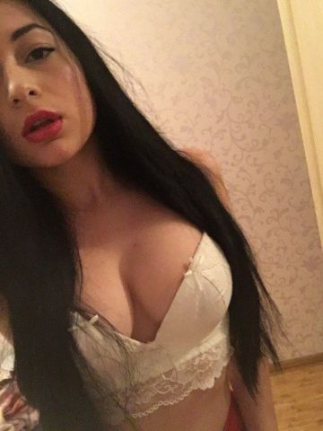 Евгения
